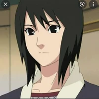 shisune