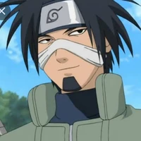 kotetsu