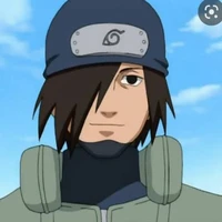 izumo