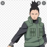shikamaru