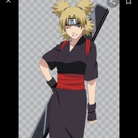 temari