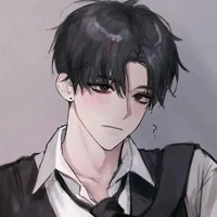 เเซวม่อน|น้องพ.อ
