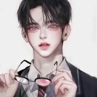 เกตช|(อามิวรุ)