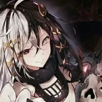 ไอรีน|(เพื่อนซี้จอมซนของบอย)