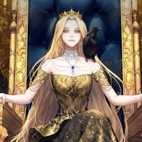 Empress levi