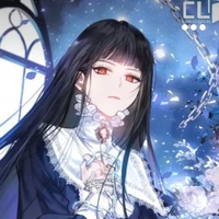 CEO Luna