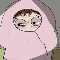 boo