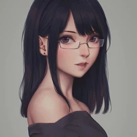Ana Espinoza Soma