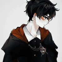 mateo Espinoza Soma