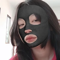 แอดคนหล่อ(แต่กวนตีน)