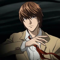 grand ren haruto minato takahashi