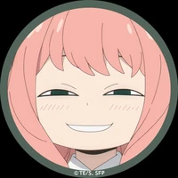 mimko kun