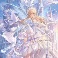 Diana