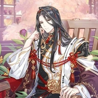 Austin Owen Moonlight(MC