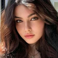 TARA LOPEZ