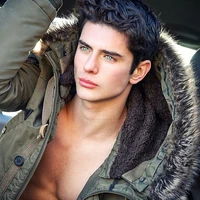 AUSTIN KIO SHWELL