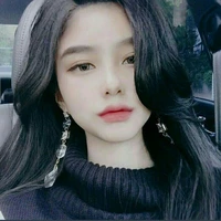 NUHA CHARLES