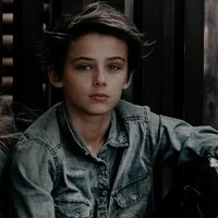luca oak (garry