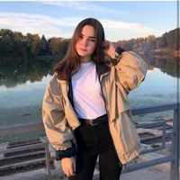 Alina