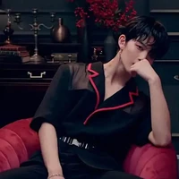 ไวน์