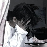 นักฆ่าคนอื่นๆ