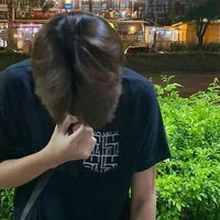 มีโอ