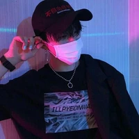 ซีเกมส์