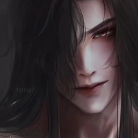 Longfei