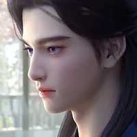 Lǎoshī [ Guru ]