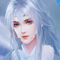 Jing Li [ kaka L. HL ]