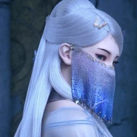 Jia Li [ adik P. HL ]