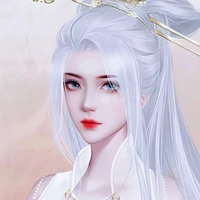 Permaisuri ( Jiao Li ]