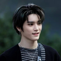 Taeyong