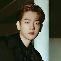 Baekhyun