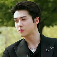Sehun
