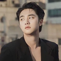 D.O