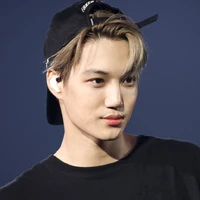 Kai
