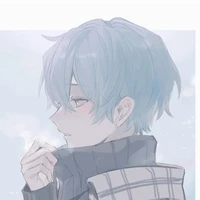 Wen Bing