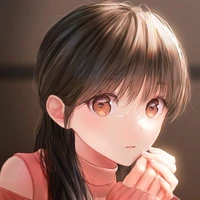 Tian