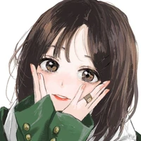 Wen Bing