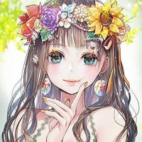 Cute Authy
