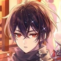 [__]​