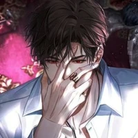 [__]​
