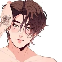 [พอล]​ -พอลล่า-