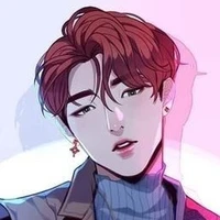 [จูโน่]​ -จูนนี่-