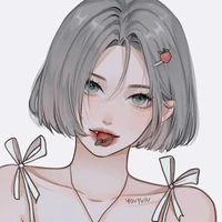 [มินตรา]​