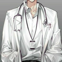 [มาร์คัส​]​