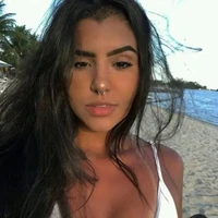 Karine ( amg da Cristal )