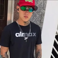 Ma( sub braço direito )