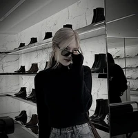 JIANA